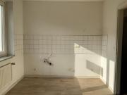 2 Zimmer Wohnung in Gelsenkirchen Altstadt mieten