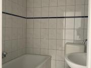 2 Zimmer Wohnung in Gelsenkirchen Bismarck