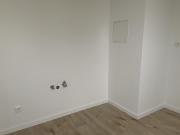 2 Zimmer Wohnung in Gelsenkirchen Buer