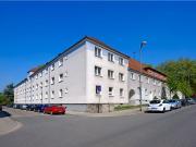 2 Zimmer Wohnung in Gelsenkirchen Buer 2 Zimmer Wohnung in Gelsenkirchen Buer