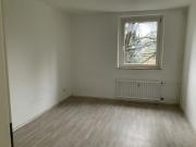 2 Zimmer Wohnung in Gelsenkirchen Buer