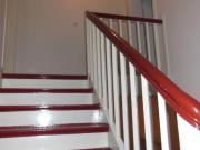 Möbel rein und wohnen! Bezugsfertige 2 Zimmer Wohnung in... Möbel rein und wohnen! Bezugsfertige 2 Zimmer Wohnung in...