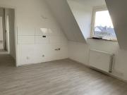 2 Zimmer Wohnung in Gelsenkirchen Buer