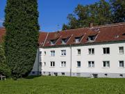 2 Zimmer Wohnung in Gelsenkirchen Bulmke Hüllen