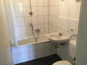 2 Zimmer Wohnung in Gelsenkirchen Hassel