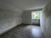 2 Zimmer Wohnung in Gelsenkirchen Horst