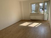 2 Zimmer Wohnung in Gelsenkirchen Resser Mark