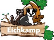 2 Zimmer Wohnung in Gelsenkirchen Resser Mark