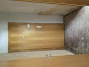 2 Zimmer Wohnung in Gelsenkirchen Rotthausen