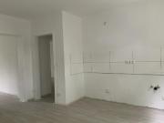 2 Zimmer Wohnung in Gelsenkirchen Rotthausen