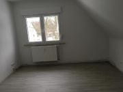 2 Zimmer Wohnung in Gelsenkirchen Scholven