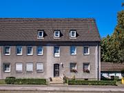 2 Zimmer Wohnung in Gelsenkirchen Scholven