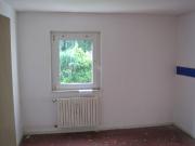 2 Zimmer Wohnung in Gelsenkirchen Scholven