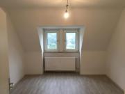 2 Zimmer Wohnung in Gelsenkirchen Scholven