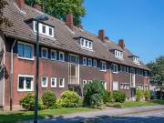 2 Zimmer Wohnung in Gelsenkirchen Scholven