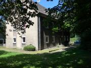 2 Zimmer Wohnung in Gelsenkirchen Scholven
