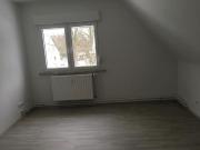 2 Zimmer Wohnung in Gelsenkirchen Scholven