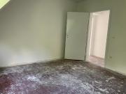 2 Zimmer Wohnung in Gelsenkirchen Scholven