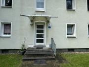 2 Zimmer Wohnung in Gelsenkirchen Scholven