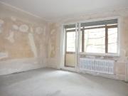 2 Zimmer Wohnung in Gelsenkirchen Ückendorf