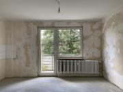 2 Zimmer Wohnung in Gelsenkirchen Ückendorf
