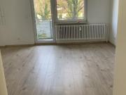 2.5 Zimmer Wohnung in Gelsenkirchen Ückendorf mieten