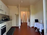 2 Zimmer Wohnung in Genève Plainpalais/Acacias,...