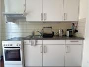 2 Zimmer Wohnung in Genève Plainpalais/Acacias,...