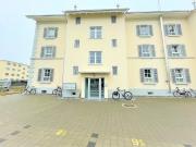 2 Zimmer Wohnung in Gerlafingen mieten