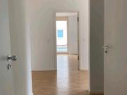 2 Zimmer Wohnung in Gerresheim mit Küche