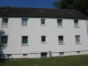 2 Zimmer Wohnung in Gerthe