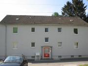 2 Zimmer Wohnung in Gerthe