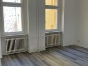2 Zimmer Wohnung in Gesundbrunnen