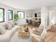 2 Zimmer Wohnung in Giesing – Wohnen oder investieren,...