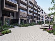 2 ½ Zimmer Wohnung in Glattpark Opfikon mieten