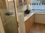 2 Zimmer Wohnung in Gloggnitz zu verkaufen