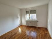 2 Zimmer Wohnung in Graz 8010 mit Balkon, Aufzug