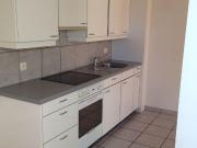 2 ½ Zimmer Wohnung in Grenchen mieten