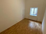 2 Zimmer Wohnung in Gries Provisionsfrei!