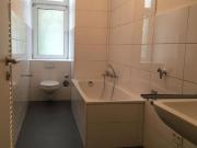 2 Zimmer Wohnung in Grumme 2 Zimmer Wohnung in Grumme