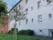 2 Zimmer Wohnung in Grumme