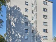 2 Zimmer Wohnung in Grumme