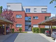 2 Zimmer Wohnung in Grumme