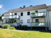 2 Zimmer Wohnung in Grumme mit WBS