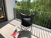 2 Zimmer Wohnung in grüner Lage F Mertonviertel 2 Zimmer Wohnung in grüner Lage F Mertonviertel