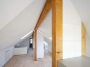 2 Zimmer Wohnung in gutem Zustand
