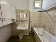 2 Zimmer Wohnung in guter Lage, gleich bei der U Bahn