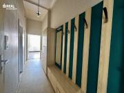 2 Zimmer Wohnung in guter Lage, gleich bei der U Bahn