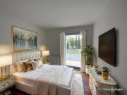 2 Zimmer Wohnung in Hagen Boele