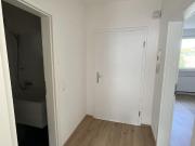 2 Zimmer Wohnung in Hagen Hohenlimburg